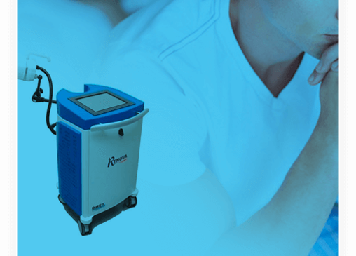 Slider image (3) Dr. Alejandro Lira Dale - Urologist